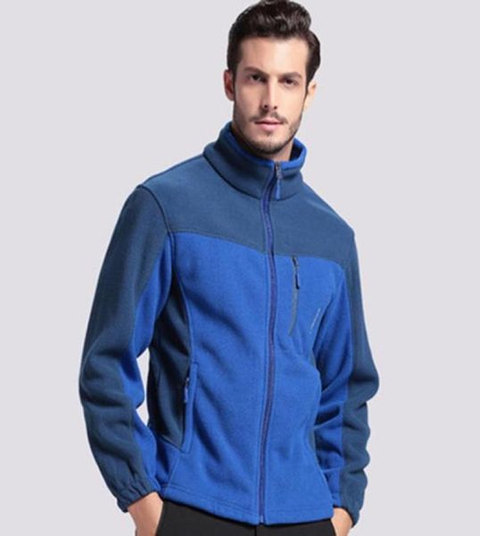 new men fleece jacket army tactical winter coat trench polar army clothes pocket casual thermal hoodie windbreaker39773572390664, Tan;black
new men fleece jacket army tactical winter coat trench polar army clothes pocket casual thermal hoodie windbreaker39773572390664, Tan;black