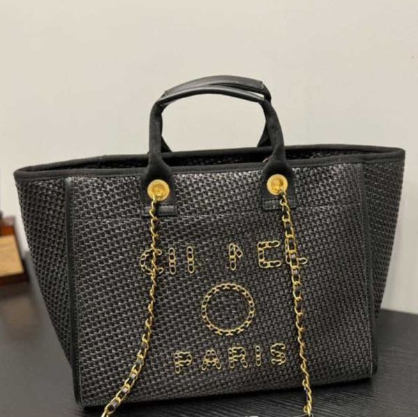 women's luxury classics beach bag brand ch women evening handbag fashion designers backpack knitting female large capacity handbags met
women's luxury classics beach bag brand ch women evening handbag fashion designers backpack knitting female large capacity handbags met