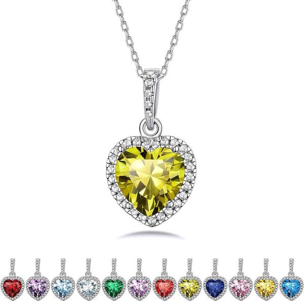 le sparkling 925 sterling silver birthstone necklaces for womenc reatedh eartro undtea rdropsqua recrys talsoli tairepend antdiam ondneck la
le sparkling 925 sterling silver birthstone necklaces for womenc reatedh eartro undtea rdropsqua recrys talsoli tairepend antdiam ondneck la