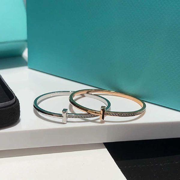 tiffay t1 bracelet cultivation diamond half diamond narrow edition 18k gold rose gold white gold high edition bracelet full diamond wide edi, Black
tiffay t1 bracelet cultivation diamond half diamond narrow edition 18k gold rose gold white gold high edition bracelet full diamond wide edi, Black