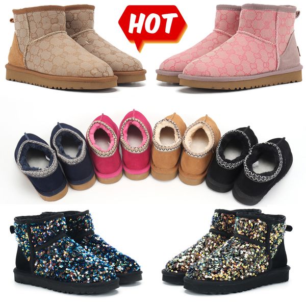 tasman slipper australia boots womens winter fur slides ankle snow boot wgg classic mini ankle half black pink red grey brown wgg booties
tasman slipper australia boots womens winter fur slides ankle snow boot wgg classic mini ankle half black pink red grey brown wgg booties