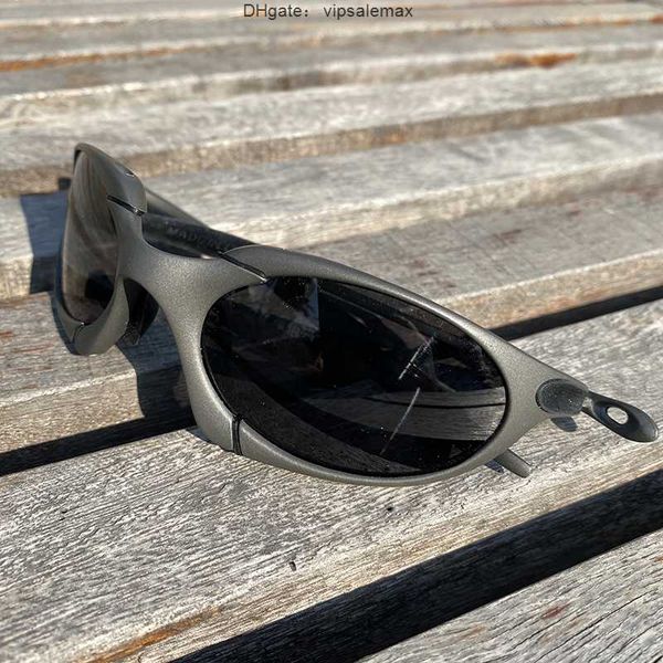 men professional polarized cycling glasses outdoor sports bicycle fishing goggles gafas ciclismo rmk, White;black
men professional polarized cycling glasses outdoor sports bicycle fishing goggles gafas ciclismo rmk, White;black