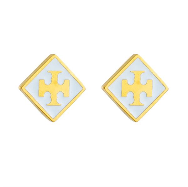 mens earrings ohrringe westwood luxury gold hoop earrings for lady women orrous girls ear studs set designer jewelry earring valentine day g, Golden;silver
mens earrings ohrringe westwood luxury gold hoop earrings for lady women orrous girls ear studs set designer jewelry earring valentine day g, Golden;silver