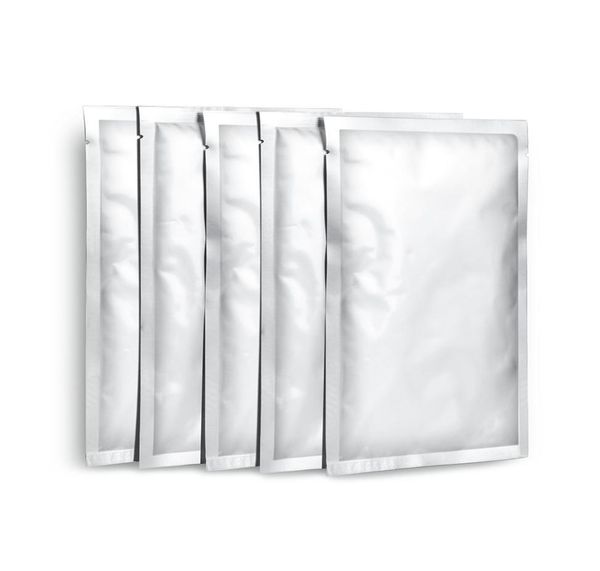20pcs antize membrane 3442cm anti zing cryo pad for cryolipolysis machine4275057
20pcs antize membrane 3442cm anti zing cryo pad for cryolipolysis machine4275057