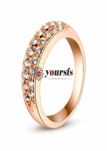 yoursfs fashion jewelry 18k gold plated silver zircon ring woman anniversary birthday gift r0098653885
yoursfs fashion jewelry 18k gold plated silver zircon ring woman anniversary birthday gift r0098653885
