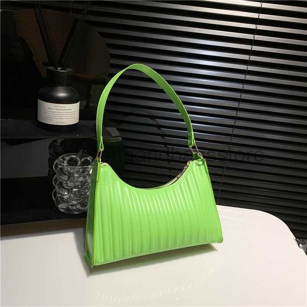 shoulder simple and casual underarm for women 2023 new spring/summer fashion western moon bagstylishhandbagsstore
shoulder simple and casual underarm for women 2023 new spring/summer fashion western moon bagstylishhandbagsstore