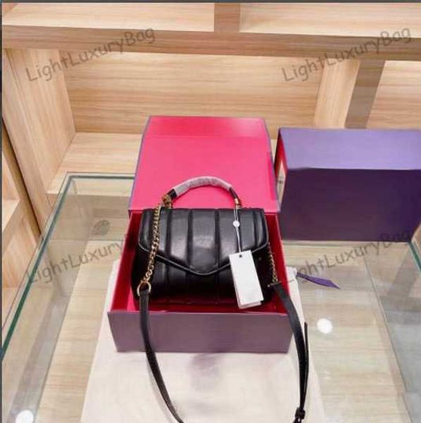multifunction quality shoulder bag designer leather wallet crossbody for women classic famous brand shopping purses 220917
multifunction quality shoulder bag designer leather wallet crossbody for women classic famous brand shopping purses 220917