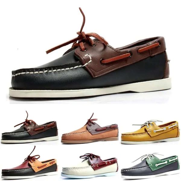 shoes loafers black casual men flat slip on mens trainers sneakers size 36-45 color82589 s
shoes loafers black casual men flat slip on mens trainers sneakers size 36-45 color82589 s