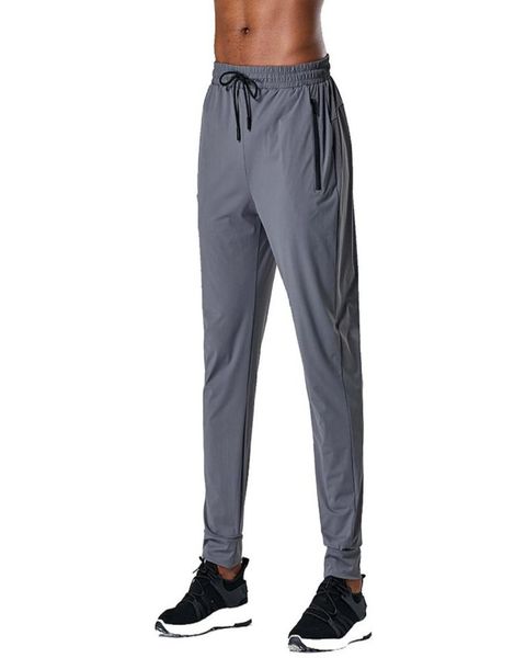 mens tracksuit sports pants fitness training running fast dry outdoor mountaineering leisure slim black9657273, Black
mens tracksuit sports pants fitness training running fast dry outdoor mountaineering leisure slim black9657273, Black