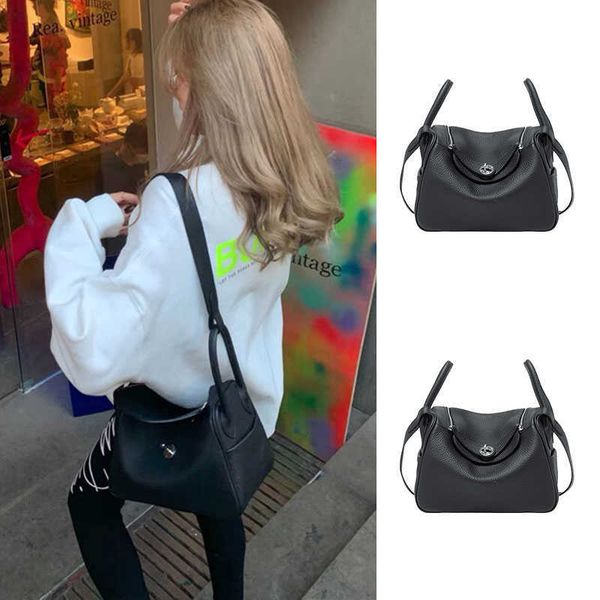 h ermes lindiss tote bags original edition online store bag 2023 new spring summer high end small design one shoulder crossbody fas with rea
h ermes lindiss tote bags original edition online store bag 2023 new spring summer high end small design one shoulder crossbody fas with rea
