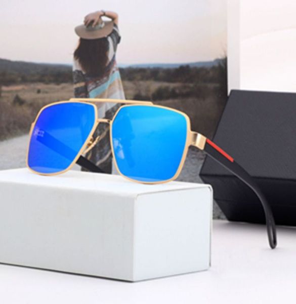 square sunglasses men blue cycling sunglasses for woman plated square frame brand retro polarized fashion goggle highly quality oversized su, White;black
square sunglasses men blue cycling sunglasses for woman plated square frame brand retro polarized fashion goggle highly quality oversized su, White;black