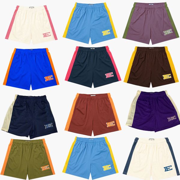 basketball pants running sports tie pants casual baggy shorts, men's and women's beach shorts, White;black
basketball pants running sports tie pants casual baggy shorts, men's and women's beach shorts, White;black