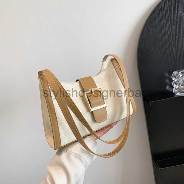 shoulder bags leisure commuter shoulder bag this year's popular western new moon bag 2023 spring new fashion simple crossbody bagstylis
shoulder bags leisure commuter shoulder bag this year's popular western new moon bag 2023 spring new fashion simple crossbody bagstylis