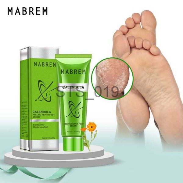 foot treatment anti crack foot cream gel dryness heel cracked peeling repair foot mask soften mositurizing removal dead skin foot care 40g x
foot treatment anti crack foot cream gel dryness heel cracked peeling repair foot mask soften mositurizing removal dead skin foot care 40g x