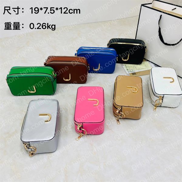 designer women's cross body bag plain small bags black one shoulder bag wide strap small square popular classic purse camera wallet box
designer women's cross body bag plain small bags black one shoulder bag wide strap small square popular classic purse camera wallet box