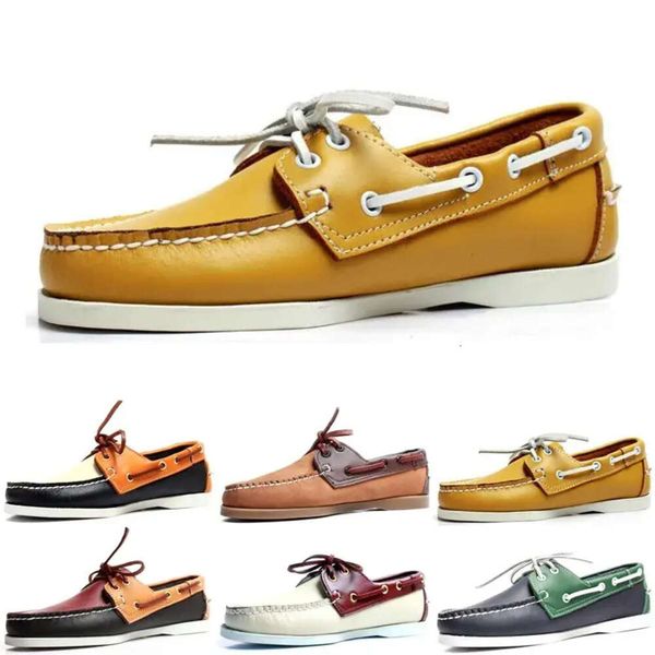 shoes men black loafers casual flat slip on mens trainers sneakers size 36-45 color66638 s
shoes men black loafers casual flat slip on mens trainers sneakers size 36-45 color66638 s