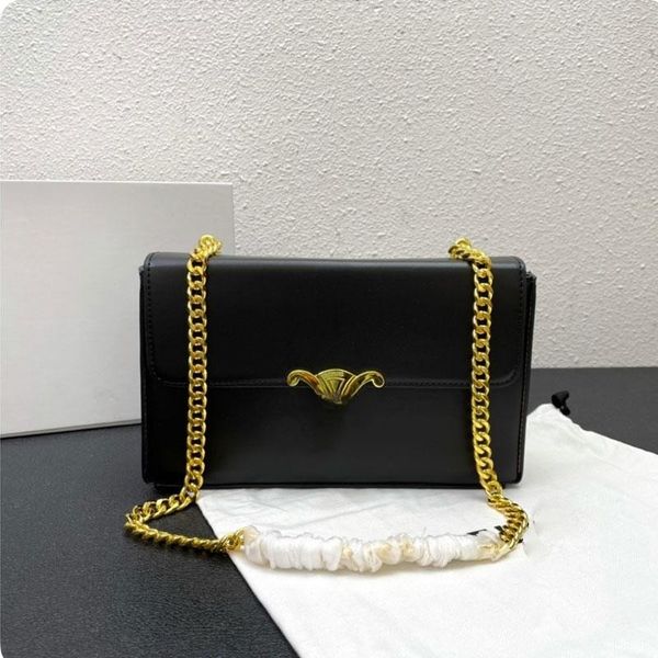 luxury women's bag crossbody bag women's handbag fashion smooth cowhide single shoulder bag high-quality vintage purse all-match s
luxury women's bag crossbody bag women's handbag fashion smooth cowhide single shoulder bag high-quality vintage purse all-match s