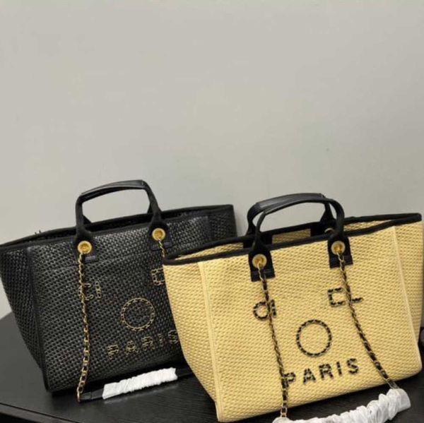 women's fashion luxury beach bag brand ch women evening handbag designers classics backpack knitting female large capacity handbags met
women's fashion luxury beach bag brand ch women evening handbag designers classics backpack knitting female large capacity handbags met