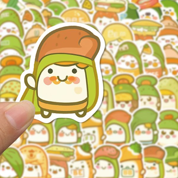 50 pcs food funny lapstickers for car fridge helmet ipad bicycle phone motorcycle ps4 book pvc diy decals kids toys decor
50 pcs food funny lapstickers for car fridge helmet ipad bicycle phone motorcycle ps4 book pvc diy decals kids toys decor