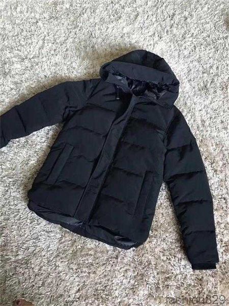mens down jackets veste homme outdoor winter jassen outerwear big fur hooded fourrure manteau down jacket coat hiver parka doudoune size xs-, Black;brown
mens down jackets veste homme outdoor winter jassen outerwear big fur hooded fourrure manteau down jacket coat hiver parka doudoune size xs-, Black;brown
