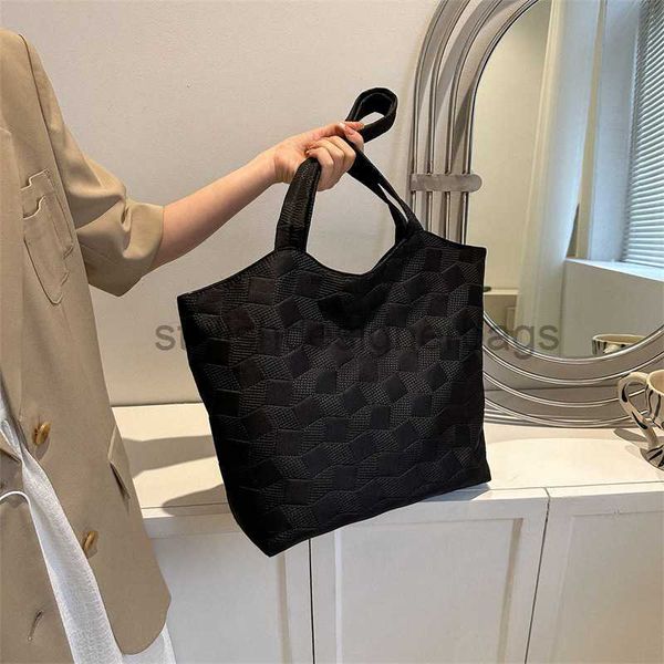 shoulder bags trendy fashionable large capacity bag for women 2023 new commuting tote bucket bag foreign style shoulder handbagstylishdesign
shoulder bags trendy fashionable large capacity bag for women 2023 new commuting tote bucket bag foreign style shoulder handbagstylishdesign