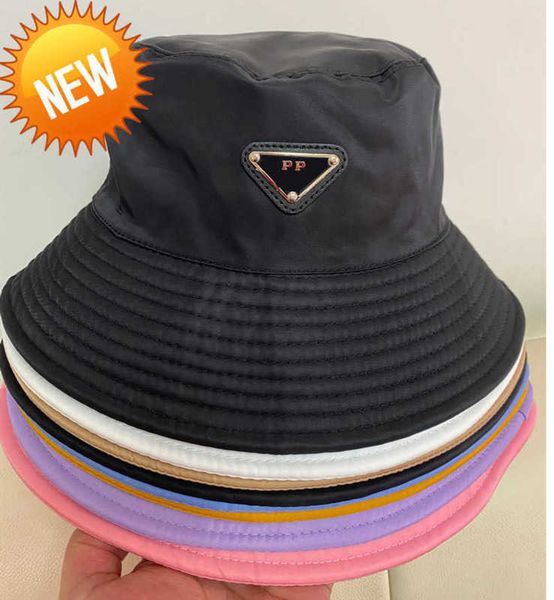 wide brim hats bucket designers womens mens hat fitted sun prevent bonnet beanie baseball cap snapbacks outdoor dress beanies waterproof clo, Blue;gray
wide brim hats bucket designers womens mens hat fitted sun prevent bonnet beanie baseball cap snapbacks outdoor dress beanies waterproof clo, Blue;gray