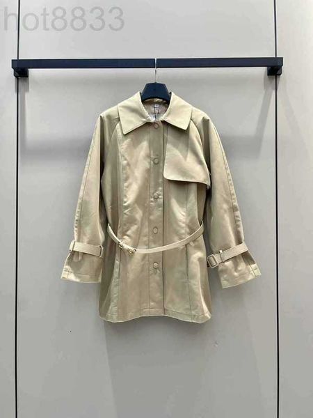 women's jackets designer 2023 autumn and winter new british style elegant slim reduced age cape windbreaker coat wzvm, Black;brown
women's jackets designer 2023 autumn and winter new british style elegant slim reduced age cape windbreaker coat wzvm, Black;brown