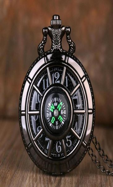 pocket watches compass fashion design vintage hollow skeleton watch black starry round dial antique pendant clock gifts men women3158821, Slivery;golden
pocket watches compass fashion design vintage hollow skeleton watch black starry round dial antique pendant clock gifts men women3158821, Slivery;golden