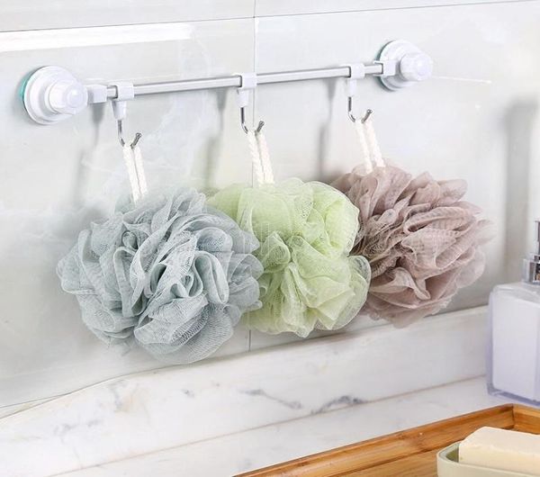 sponge bath ball whole bathroom mesh bath poufs scrubbing back foaming body sponge el market supplies mix colors1498632
sponge bath ball whole bathroom mesh bath poufs scrubbing back foaming body sponge el market supplies mix colors1498632