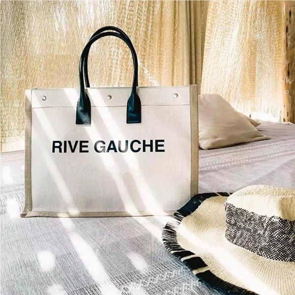 womens tote bag men rive gauche large beach luxury designers handbags handle canva purse clutch crossbody weekend bags evening retro shoulde
womens tote bag men rive gauche large beach luxury designers handbags handle canva purse clutch crossbody weekend bags evening retro shoulde
