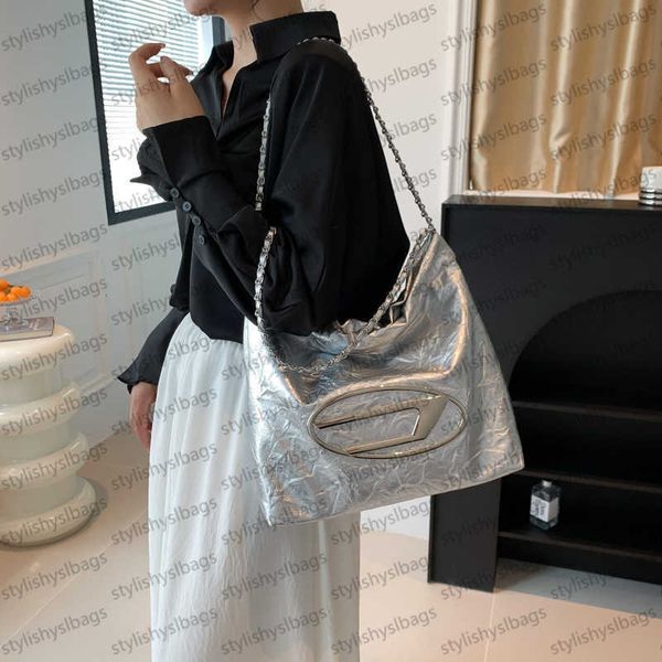 designer bag luxury bag handbag tote bag women bag large capacity bucket bag drawstring bag ladies chain bag underarm bag fashion shoulder b
designer bag luxury bag handbag tote bag women bag large capacity bucket bag drawstring bag ladies chain bag underarm bag fashion shoulder b