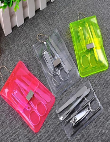 new arrival 50 pcs stainless steel nail care set pedicure scissors tweezer knife ear pick utility nail clipper kit manicure set4051605
new arrival 50 pcs stainless steel nail care set pedicure scissors tweezer knife ear pick utility nail clipper kit manicure set4051605