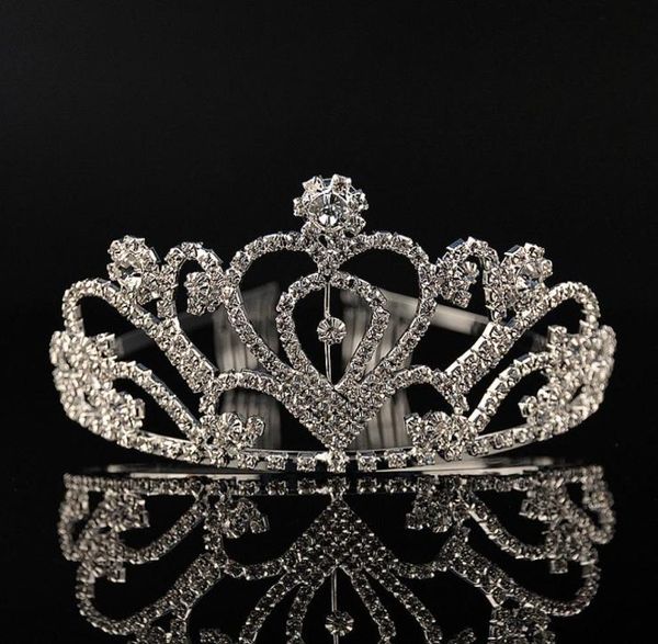 silver crystals wedding tiaras beaded bridal crowns rhinestone head pieces comb hair accessories pageant tiara1589937
silver crystals wedding tiaras beaded bridal crowns rhinestone head pieces comb hair accessories pageant tiara1589937