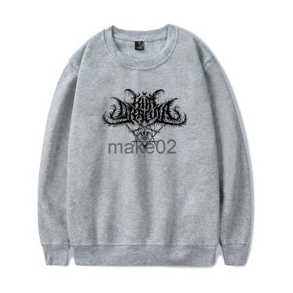 women's hoodies sweatshirts kim dracula oneck sweatshirts women men long sleeve fashion pullover clothes x0807, Black
women's hoodies sweatshirts kim dracula oneck sweatshirts women men long sleeve fashion pullover clothes x0807, Black