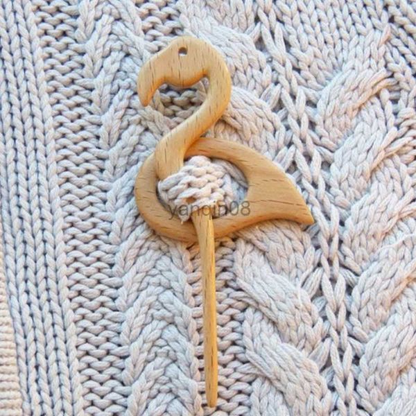 pins brooches 18 styles cartoon animal natural wooden brooch cute scarf buckle clasp sweater clip pins costume decortative jewelry gift hkd2, Gray
pins brooches 18 styles cartoon animal natural wooden brooch cute scarf buckle clasp sweater clip pins costume decortative jewelry gift hkd2, Gray