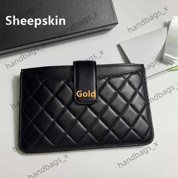 card bag c bag women's medium long wallet card caviar leather business credit holder handbag 8ju5, Red;black
card bag c bag women's medium long wallet card caviar leather business credit holder handbag 8ju5, Red;black