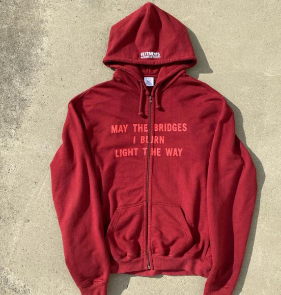 men's hoodies sweatshirts y2k letter printing street simple fashion men's sweater hoodie coat vintage loose relaxed harajuku women, Black
men's hoodies sweatshirts y2k letter printing street simple fashion men's sweater hoodie coat vintage loose relaxed harajuku women, Black