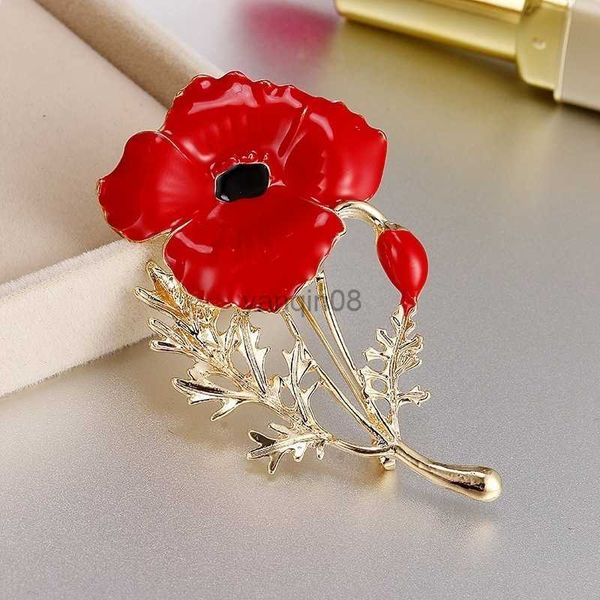 pins brooches creative carnation brooch classic little red flower brooch elegant bouquet brooch wedding party badge jewelry birthday gift hk, Gray
pins brooches creative carnation brooch classic little red flower brooch elegant bouquet brooch wedding party badge jewelry birthday gift hk, Gray