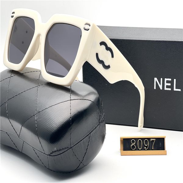 designer sunglasses for women and men fashion model special uv400 protection letters big leg double beam frame outdoor luxury design women s, White;black
designer sunglasses for women and men fashion model special uv400 protection letters big leg double beam frame outdoor luxury design women s, White;black