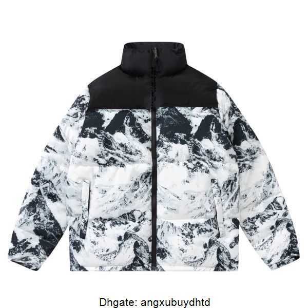 2023 new mens winter puffer jacketsdown coat womens fashion down jacket couples parka outdoor warm feather outfit outwear multicolor coats z, Black
2023 new mens winter puffer jacketsdown coat womens fashion down jacket couples parka outdoor warm feather outfit outwear multicolor coats z, Black