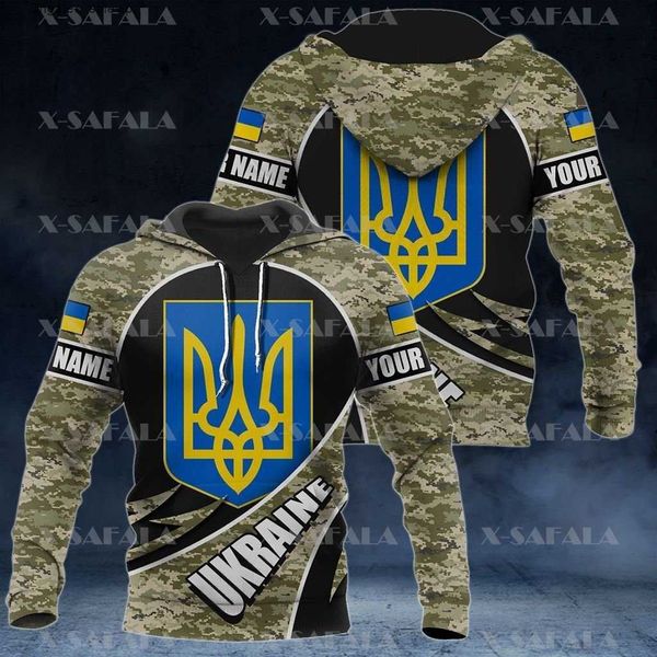 ukraine proud with coat of arms 3d print hoodie spring autumn man women harajuku outwear hooded pullover tracksuits casual-1, Black
ukraine proud with coat of arms 3d print hoodie spring autumn man women harajuku outwear hooded pullover tracksuits casual-1, Black