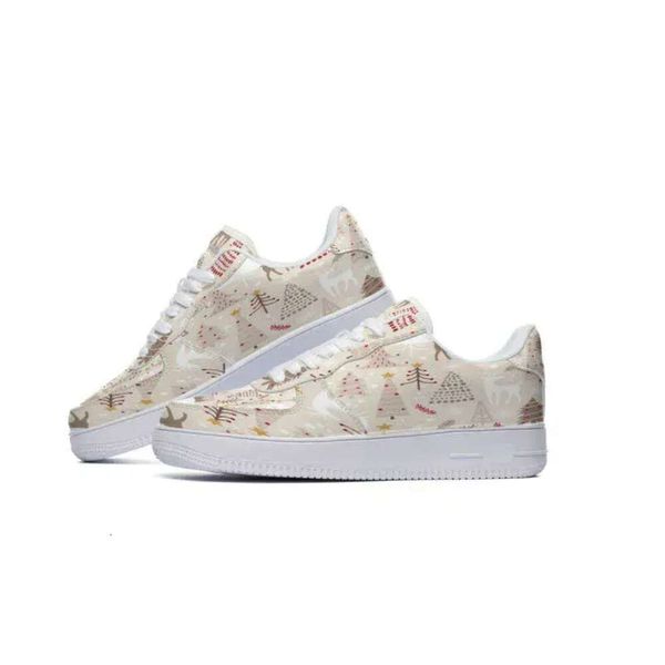 shoes 1 shoes custom casual accept customization uv printing process mens womens white sports sneakers trainer size 38-45 color37214 ization, Black
shoes 1 shoes custom casual accept customization uv printing process mens womens white sports sneakers trainer size 38-45 color37214 ization, Black