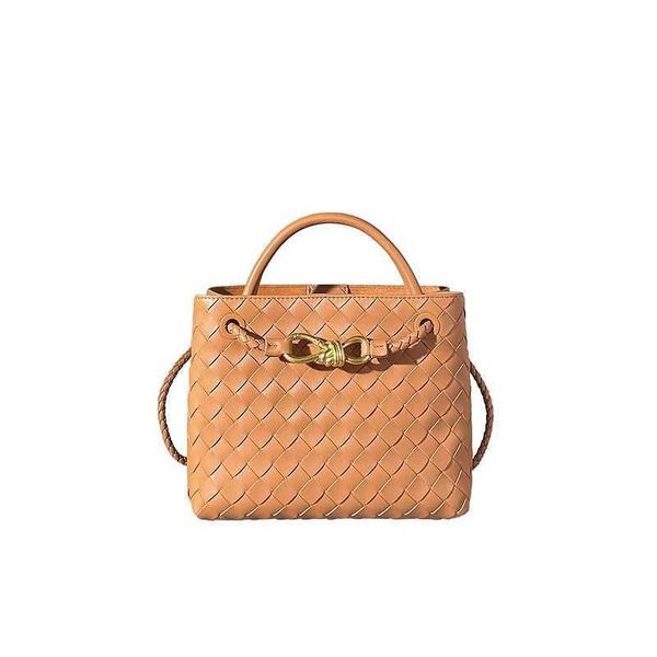 purse designer light andiamo fashionable bag luxury botegas large capacity woven tote 2023 summer new one shoulder tide small personality gi
purse designer light andiamo fashionable bag luxury botegas large capacity woven tote 2023 summer new one shoulder tide small personality gi