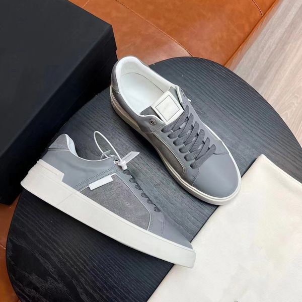 designer casual shoes men sneakers rubber platform trainers genuine leather sneaker multicolor lace-up b-skate shoes fashion running shoe si, Red;white
designer casual shoes men sneakers rubber platform trainers genuine leather sneaker multicolor lace-up b-skate shoes fashion running shoe si, Red;white