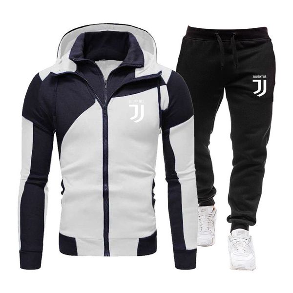 designer mens tracksuit 22ss women cotton long sleeve jacket pants sports hoodies set mens womens casual suits zipper jackets, Gray
designer mens tracksuit 22ss women cotton long sleeve jacket pants sports hoodies set mens womens casual suits zipper jackets, Gray