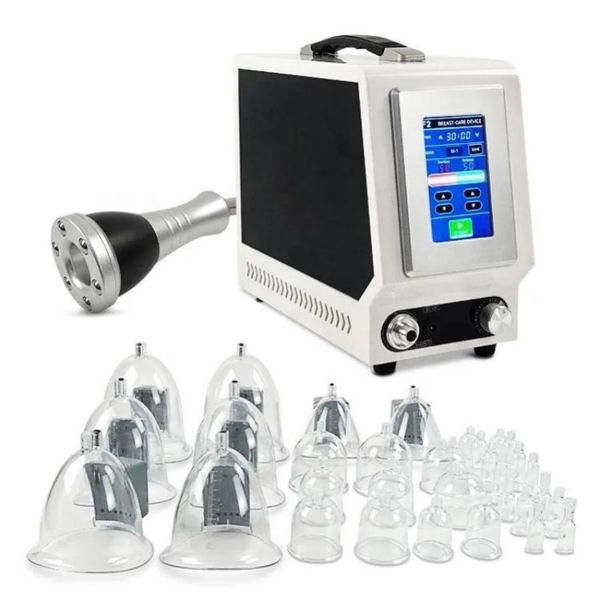 buttock vacuum butt lift machine buttock enlargement breast enhance cupping therapy body massage
buttock vacuum butt lift machine buttock enlargement breast enhance cupping therapy body massage