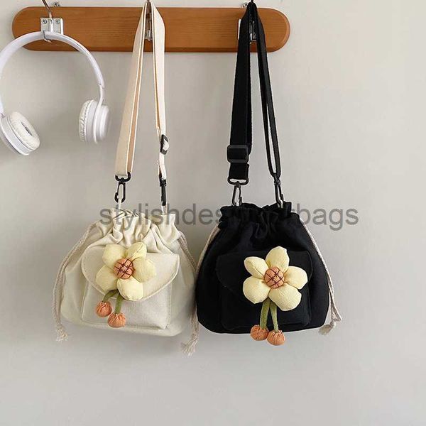 shoulder bags popular small bag women's 2023 new trendy fresh canvas shoulder bag cute and cute girl flower crossbody bucket bagstylish
shoulder bags popular small bag women's 2023 new trendy fresh canvas shoulder bag cute and cute girl flower crossbody bucket bagstylish
