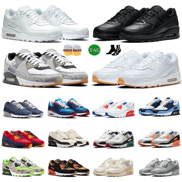 designer sports 90 men sneakers 90s women chaussures breathable triple black white gum blue void 90s caramel peace love viotech be true runn
designer sports 90 men sneakers 90s women chaussures breathable triple black white gum blue void 90s caramel peace love viotech be true runn