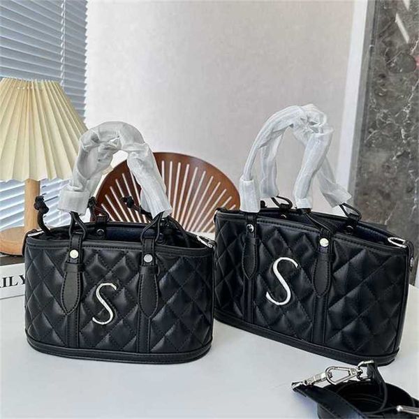 manners shopping bags designer bag mini tote women purses handbags leather shoulder vintage cute crossbody purse lady beach 230505
manners shopping bags designer bag mini tote women purses handbags leather shoulder vintage cute crossbody purse lady beach 230505
