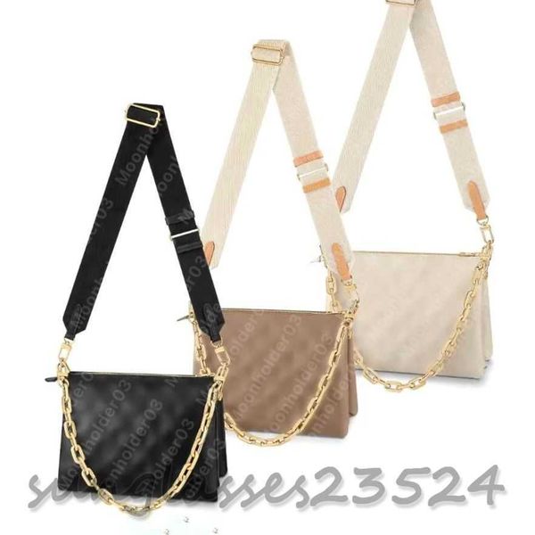 designer crossbody bag coussin luxury handbag shoulder bags leather lady embossed handbags sling bag black purse satchels 57790 dicky sacoch
designer crossbody bag coussin luxury handbag shoulder bags leather lady embossed handbags sling bag black purse satchels 57790 dicky sacoch